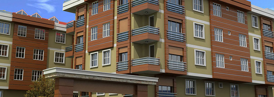 ahmet-bey-sitesi-main